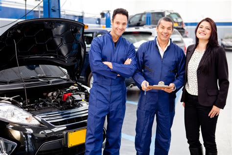 cheap mechanics in my area
